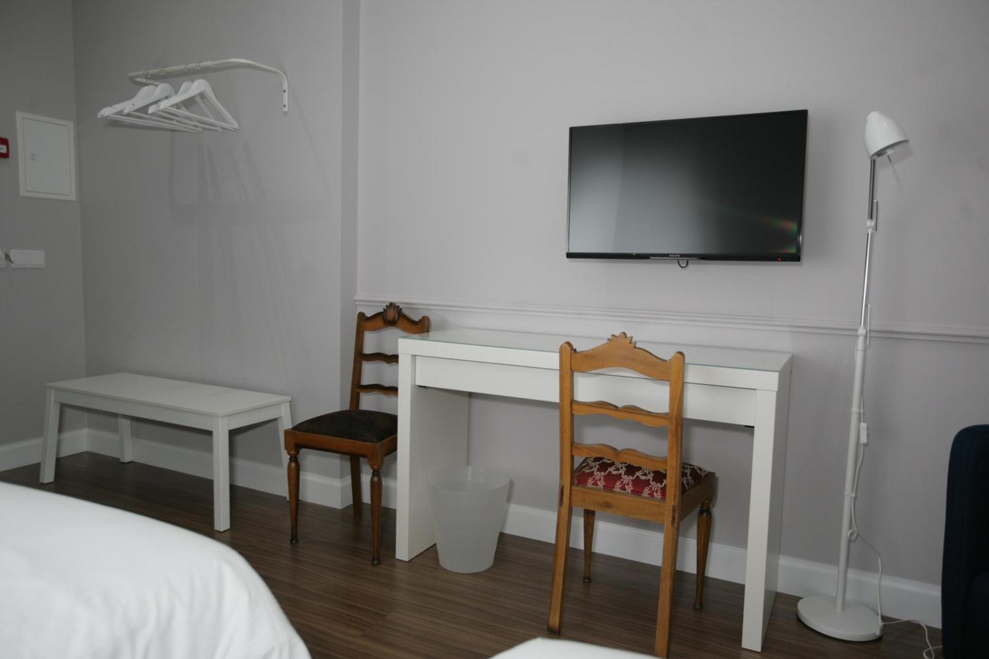 Bartholomeu Guesthouse São Bartolomeu de Messines Rom bilde